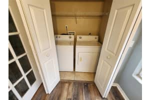 MLS# MFRO6382761, Orlando, Florida 32811