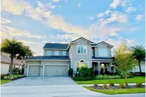 1115 ESTANCIA WOODS LOOP, WINDERMERE, FL 34786 - MLS#MFRO6382762