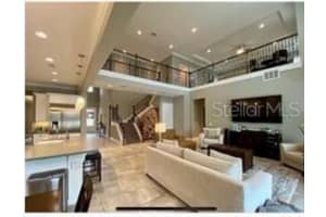 1115 ESTANCIA WOODS LOOP, WINDERMERE, FL 34786 - MLS#MFRO6382762