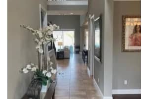 1115 ESTANCIA WOODS LOOP, WINDERMERE, FL 34786 - MLS#MFRO6382762