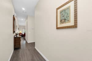 615 LUCAYA LOOP, DAVENPORT, FL 33897 - MLS#MFRO6382763