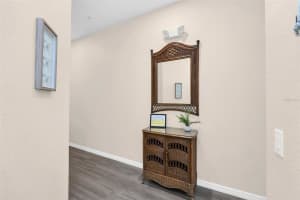 615 LUCAYA LOOP, DAVENPORT, FL 33897 - MLS#MFRO6382763