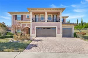 4080 Longbow Dr, CLERMONT