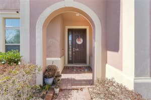 4080 LONGBOW DRIVE, CLERMONT, FL 34711 - MLS#MFRO6382765