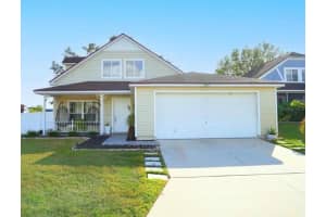 3607 MINUTE MAID RAMP RD 1, DAVENPORT, FL 33837 - MLS#MFRO6382766