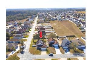 3607 MINUTE MAID RAMP RD 1, DAVENPORT, FL 33837 - MLS#MFRO6382766