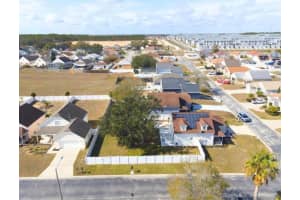 3607 MINUTE MAID RAMP RD 1, DAVENPORT, FL 33837 - MLS#MFRO6382766