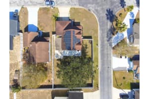 3607 MINUTE MAID RAMP RD 1, DAVENPORT, FL 33837 - MLS#MFRO6382766