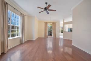 7619 BAY PORT ROAD, ORLANDO, FL 32819 - MLS#MFRO6382767