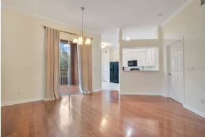 7619 BAY PORT ROAD, ORLANDO, FL 32819 - MLS#MFRO6382767