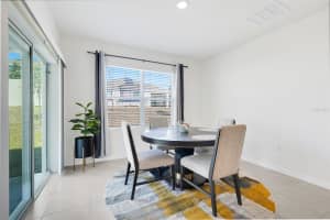 11400 AMBER RIDGE DRIVE, ZELLWOOD, FL 32798 - MLS#MFRO6382768