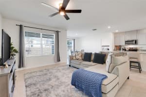 11400 AMBER RIDGE DRIVE, ZELLWOOD, FL 32798 - MLS#MFRO6382768