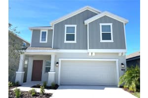 1784 Foreman Rd, EAGLE LAKE