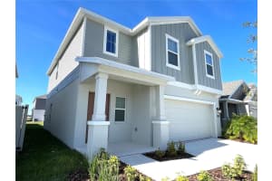 1784 FOREMAN ROAD, EAGLE LAKE, FL 33839 - MLS#MFRO6382769