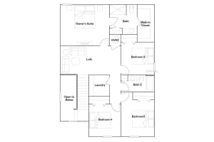 1784 FOREMAN ROAD, EAGLE LAKE, FL 33839 - MLS#MFRO6382769