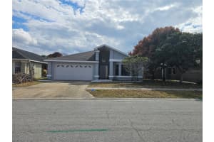 826 HORSESHOE BAY DRIVE, KISSIMMEE, FL 34741 - MLS#MFRO6382770