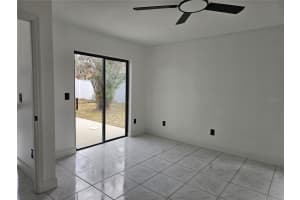 826 HORSESHOE BAY DRIVE, KISSIMMEE, FL 34741 - MLS#MFRO6382770