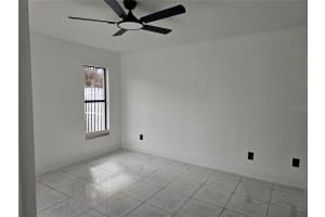 826 HORSESHOE BAY DRIVE, KISSIMMEE, FL 34741 - MLS#MFRO6382770