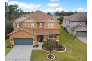 15214 GALBI DRIVE, ORLANDO, FL 32828 - MLS#MFRO6382773