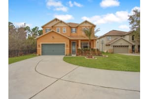 15214 GALBI DRIVE, ORLANDO, FL 32828 - MLS#MFRO6382773