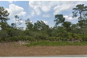 4512 SHAMROCK STREET, SEBRING, FL 33872 - MLS#MFRO6382774