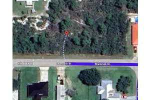 4512 SHAMROCK STREET, SEBRING, FL 33872 - MLS#MFRO6382774