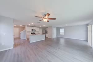 8716 44TH COURT, OCALA, FL 34476 - MLS#MFRO6382775