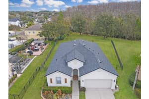 13313 HALKYN POINT, ORLANDO, FL 32832 - MLS#MFRO6382778