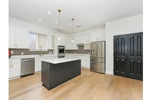 13313 HALKYN POINT, ORLANDO, FL 32832 - MLS#MFRO6382778