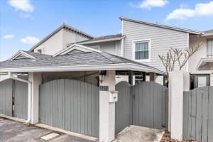 5214 Cypress Creek Dr #103, ORLANDO