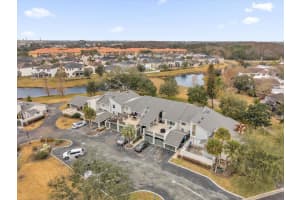 5214 CYPRESS CREEK DRIVE, ORLANDO, FL 32811 - MLS#MFRO6382781