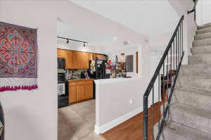 5214 CYPRESS CREEK DRIVE, ORLANDO, FL 32811 - MLS#MFRO6382781