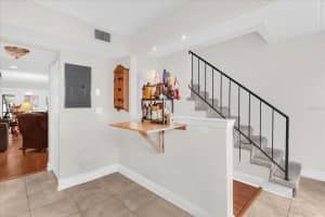 5214 CYPRESS CREEK DRIVE, ORLANDO, FL 32811 - MLS#MFRO6382781