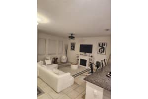 1719 FLOURISH AVENUE, KISSIMMEE, FL 34744 - MLS#MFRO6382782