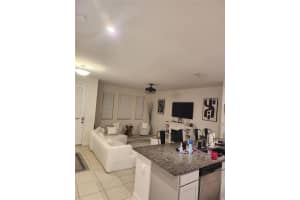 1719 FLOURISH AVENUE, KISSIMMEE, FL 34744 - MLS#MFRO6382782