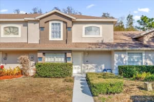 14852 Laguna Beach Cir, ORLANDO