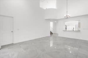 14852 LAGUNA BEACH CIRCLE, ORLANDO, FL 32824 - MLS#MFRO6382784