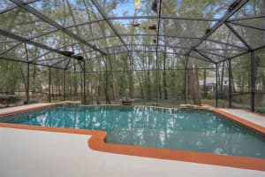 595 SAND WEDGE LOOP, APOPKA, FL 32712 - MLS#MFRO6382785