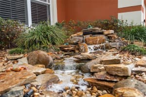 595 SAND WEDGE LOOP, APOPKA, FL 32712 - MLS#MFRO6382785