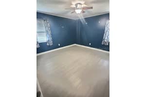 520 JUPITER BOULEVARD, PALM BAY, FL 32907 - MLS#MFRO6382786