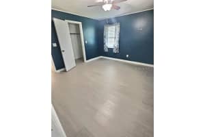 520 JUPITER BOULEVARD, PALM BAY, FL 32907 - MLS#MFRO6382786