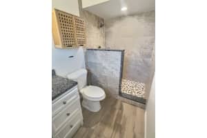 520 JUPITER BOULEVARD, PALM BAY, FL 32907 - MLS#MFRO6382786