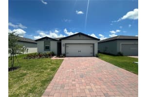 3777 GIORGIO DRIVE, WINTER HAVEN, FL 33884 - MLS#MFRO6382787