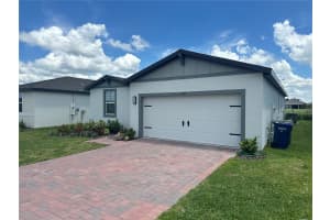 3777 GIORGIO DRIVE, WINTER HAVEN, FL 33884 - MLS#MFRO6382787