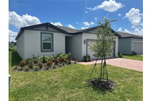 3777 GIORGIO DRIVE, WINTER HAVEN, FL 33884 - MLS#MFRO6382787