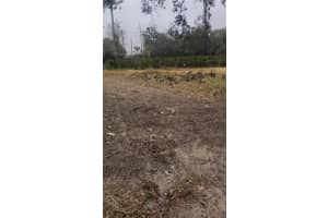 1511 CLARCONA ROAD, APOPKA, FL 32703 Sold 03/10/26