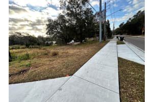 1511 CLARCONA ROAD, APOPKA, FL 32703 Sold 03/10/26