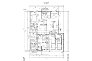 1511 CLARCONA ROAD, APOPKA, FL 32703 Sold 03/10/26