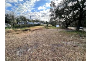 1511 CLARCONA ROAD, APOPKA, FL 32703 Sold 03/10/26