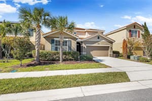 7552 OAKMOSS LOOP, DAVENPORT, FL 33837 - MLS#MFRO6382791